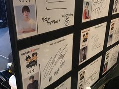 -401餐厅(弘大店)