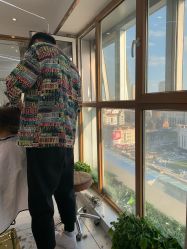 -小齐发型Star·Salon