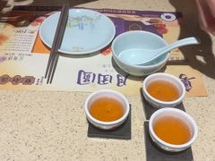 -点都德(奥体印象城店)