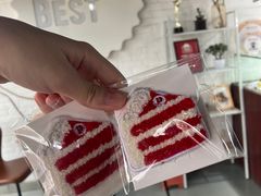 -派悦坊·甜品·蛋糕(日坛店)