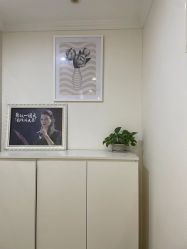 -SILKTONE诗丽堂美容