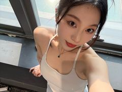-GMJ·24H健身房(北外滩店)