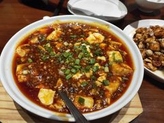 -眉州东坡·熊猫主题餐厅(枫蓝店)