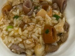 -小郭私房菜·海肠捞饭店(学士街店)