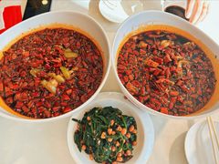 -嘉陵楼馋嘴城(簋街总店)