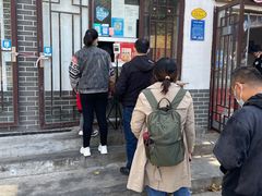 -王记肉火烧早餐中国店