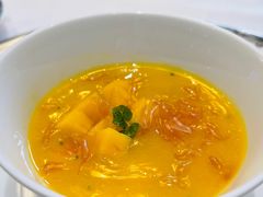-西郊壹号