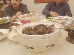 -潇湘·永州会馆(百子湾店)