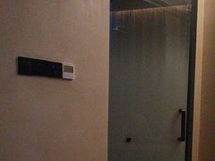 -守田肩颈·推拿SPA(颐豪旗舰店)