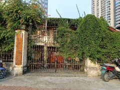 -广西电信博物馆