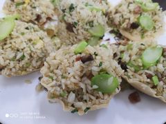 -锦粤宫·精致粤菜(深圳北站店)