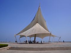 -日照灯塔风景区