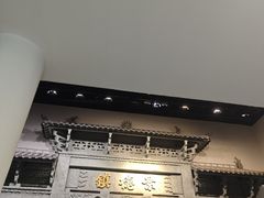 -景德镇中国陶瓷博物馆