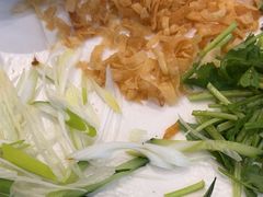 -合合春饼(潘家园店)