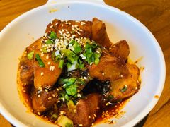 -付小姐在成都(五道口店)
