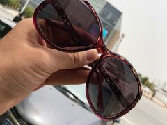 -中国丹阳眼镜城