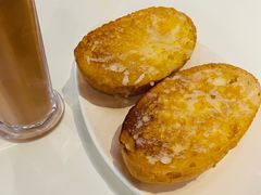 -翠华餐厅(维璟印象城店)