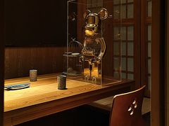 -原志优秀食材·匠心料理·海胆主题(金亿广场店)