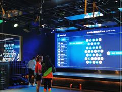 -懒人Club运动健身·运动康复·私教(三迪中心店)