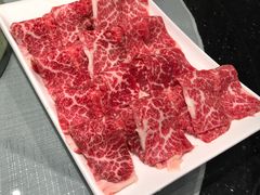 -协成海鲜火锅(情侣路店)