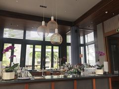 -三亚太阳湾柏悦酒店