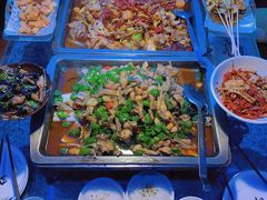 -蛙来哒(翔悦时代店)