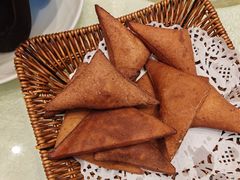 -百年家风·老馆子(东风店)