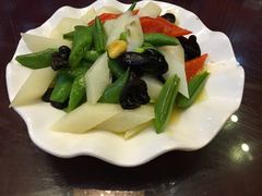 -津菜宋记老房子(平山道店)