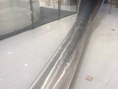 -巴黎春天(浦建店)