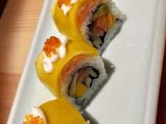 -TORO MaKi 寿司·日料(华创店)