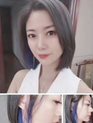 -王府井漂亮宝贝