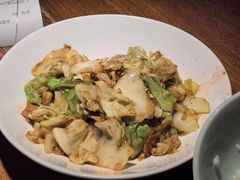 -弄堂里·寻味杭州(湖滨银泰in77C区店)