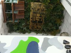android_upload_pic-RGF(巨鹿路店)