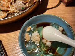 -吃饭皇帝大(解放西路店)