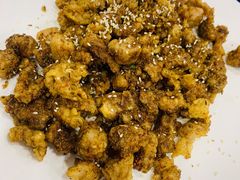 -天瑞祥烧麦馆(芥园西道店)