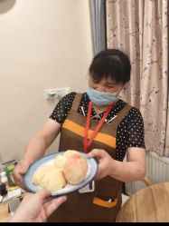 -莲生母婴月子中心(清水河公园店)