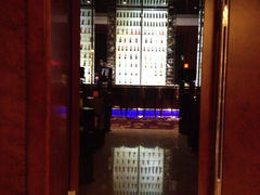 -常州环球恐龙城维景国际大酒店