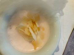 -北京厨房(西安SKP店)