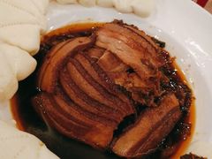 -大鸭梨(天通西苑店)