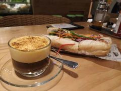 -越美小馆·越南料理(曲江店)