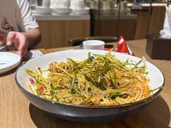 -金掌勺锅包肉(华润万象城店)