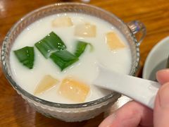 -儿童菜·采风阁家常菜餐厅(亚龙湾天域酒店)