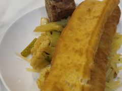 -碧中海汤泉汗蒸酒店