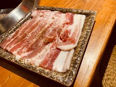 -竹涟烧肉(太古里店)