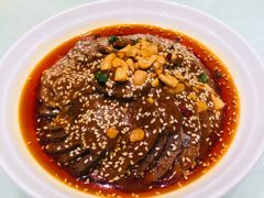 -金时代顺风大酒店(临港百联店)