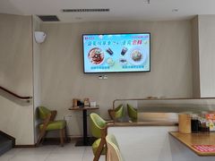 -李先生牛肉面(东一商场店)