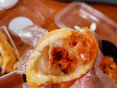 -千里酥(中山北路店)
