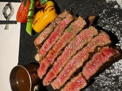 -月芽·自由餐厅·西溪湿地餐厅