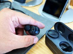 -北京天域联达耳机店(财智国际大厦店)