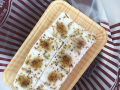 -南大门韩国米糕(公滨路店)